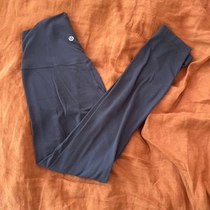 Lululemon Align 25” Legging